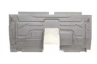 Polaris Rzr Turbo Sport Close Off Panel Rear Lower 2637422-070 52428 Used. Price: $61.98.