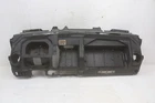 Can-am Defender HD8 Dps Cab 21 Dash Upper 715007286 53070 Used. Price: $85.98.