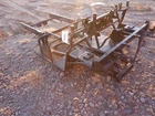 Kawasaki Mule 4010 11 Frame 49214 Used. Price: $1299.99.