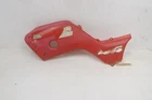 Honda Foreman 400 Fw 95 Side Body Cover Left 83500-HM7-610ZC 52577 Used. Price: $74.99.