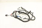 Can-am Maverick X3 Turbo Ds 23 Wiring Harness Junction 710007036 49887 New. Price: $79.99.