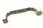 Kawasaki Brute Force 750 Eps Battery Strap 11054-1236 52941 Used. Price: $19.99.