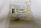 Polaris 2205164 Ply Roof Hardware Fits Various Models Genuine Oem New. Price: $30.00.