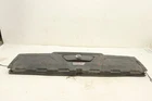 Can-am Defender HD10 HD8 HD9 16+ Tailgate Complete 708302914 708301227 51598 Used. Price: $199.99.