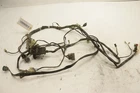 Arctic Cat Cr 350 12 Wiring Harness Chassis 3313-854 50250 Used. Price: $154.99.