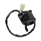 Thumb Throttle Lever Assembly Can-am Renegade 1000 500 800R 707000595 (S0091) New. Price: $15.95.