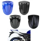 Rear Seat Cover Cowl Fairing For 2006-2007 Suzuki GSXR600 GSXR750 K6 Tail New. Price: $32.95.