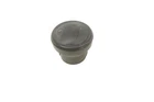 Polaris Ranger Xp Crew 1000 Hvac 21 Dash Vent Round 5452877 #2 54599 Used. Price: $14.99.