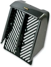 Maier 18959-30 Cover Radiator Yam Ban.cf New. Price: $114.58.