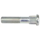 Polaris Wheel Stud- Oem 7519792 New. Price: $6.99.