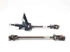 Power Steering Shaft Column 2018 Textron Off Road Wildcat Xx 4X4 2820A Used. Price: $141.19.