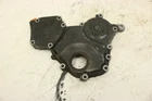 Polaris 2011-2014 Ranger 900 Diesel Timing Gear Case Cover 3070030 Used. Price: $34.98.