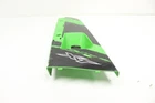 Arctic Wildcat Trail 700 Xt 14 Side Body Cover Right 5506-580 48639 Used. Price: $89.99.