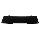 Polaris 5450063-070 Front Body Access Panel 2014-2015 Sportsman 900 570 Ace New. Price: $42.95.
