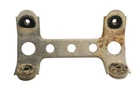 Honda Fourtrax Foreman 350 86 Taillight Bracket 80230-HA7-670 #1 54245 Used. Price: $14.98.