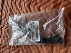 Yamaha Brake Hose Holder Part Number 5LP-25875-00-00 New. Price: $10.00.