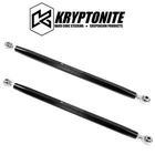 Kryptonite Death Grip Upper Radius Rod Kit For 2017-2023 Polaris Rzr Xp 1000 New. Price: $299.99.