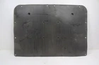 Arctic Wildcat 1000 Ltd 13 Skid Plate Front 4506-406 53017 Used. Price: $74.99.