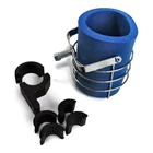 Hornet Outdoors Handlebar Drink Holder New. Price: $44.64.