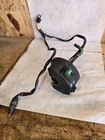 1998 Arctic Cat ZL500 Control Th-no 3W W/hi/lo Assembly 0609-323 Zr 600 Used. Price: $49.99.
