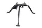 16 Cub Cadet Challenger 700 Middle Protective Bracket Mount Used. Price: $69.99.
