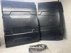 Polaris Ranger Crew Roof 2883238 New. Price: $144.86.