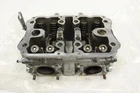 Arctic Cat Stampede 900 Ltd 17 Cylinder Head 403041 50949 Used. Price: $449.99.