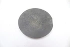 Kawasaki Teryx 750 Le Floor Cap 11065-0267 #1 52209 Used. Price: $12.98.