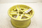 John Deere Gator 825I Wheel Rear 14X8 UC16045 #1 50207 Used. Price: $174.99.