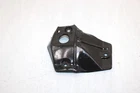 1994 Kawasaki Bayou 220 Oem Rear Diff Skid Plate 55020-1276 AK3 Used. Price: $14.99.