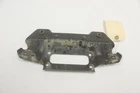 Polaris Rzr Xp 1000 Eps 17 Suspension Bracket 5259449-458 51852 Used. Price: $29.94.