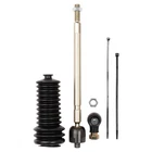 Tusk TK-51-1039-R Steering Rack Tie Rod Kit Right New. Price: $77.61.