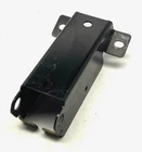 John Deere Gator Xuv 550 Hinge Frame Hood Bracket M166957 M162103 Used. Price: $29.50.
