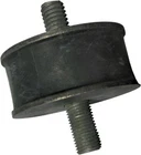 Polaris Ranger 400 500 700 800 Rear Engine Rubber Motor Mount - 3021119 3022076 New. Price: $19.95.