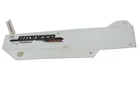 Honda Pioneer 1000 Deluxe 20 Box Bed Cover Right (white) 81570-HL4-AE0ZA 53964 Used. Price: $54.99.