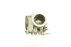 Honda Foreman 500 Fpm 13 Throttle Body 16400-HR0-F01 48506 Used. Price: $69.99.