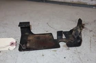05-24 Polaris Phoenix 200 Handlebar Bracket 0452695 Used. Price: $10.90.