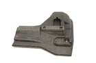 Honda Pioneer 1000-5 19 Door Right Rear 73510-HL4-A00ZA 54004 Used. Price: $249.99.
