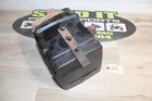 105 Suzuki 2005 King Quad 700 Box Assy, Rear 93100-31GA2 Used. Price: $21.99.