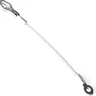 Cable For 2013-2014 Ranger 900 Xp Eps Crew 7081823 New. Price: $28.99.