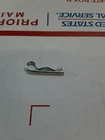 Arctic Cat Cotter Pin Pn 0623-846 Qty 1 New. Price: $10.75.