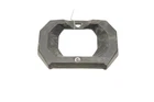 Can-am Outlander Xt 14 Speedometer Cover 710002092 53471 Used. Price: $11.98.