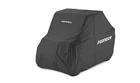 2016-2025 Oe Genuine Honda Pioneer 1000 3P Storage Cover 0SP35-HL4-101 New. Price: $164.95.