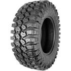 Dragonfire Racing 520092 32X10R15 4PEAK Tire New. Price: $310.57.