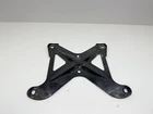 2011 Polaris Sportsman 500 X2 Rear Support Bracket Frame Brace Trans Mount Oem Used. Price: $19.95.