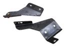 11 Polaris Ranger Ev Lsv Right & Left Turn Signal Brackets Mounts Used. Price: $34.99.