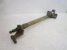 98 Yamaha Yfm 350 Big Bear Steering Stem 4WU-23813-00-00 1997-1999 Used. Price: $35.00.