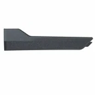 18-20 Ranger Xp 1000 Front Exterior Door Accent Panel (set Of 2) 2882870-603 New. Price: $99.99.