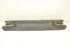 Honda Big Red 700 Muv 12 Tailgate 81530-HL1-A00ZB 20923 Used. Price: $165.99.