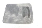 Polaris Rzr Xp Turbo 19 Shield Panel Access 5814648 50752 Used. Price: $18.99.
